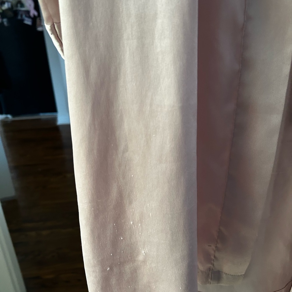 Victoria’s Secret robe - Picture 3 of 5